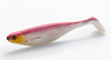 .Guma Westin ShadTeez High 9cm - Pink Headlight