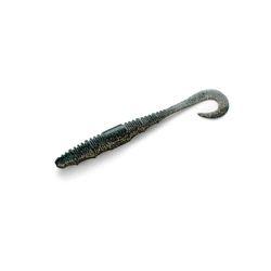 Przynęta Nays RVN 30 - 3" - 7.6cm  - C-04 - 9szt.