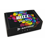 Zestaw BaitNow Buzz Drop Box
