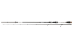 .Wędka Daiwa Silver Creek UL Spin 220cm | 3-14g