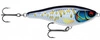 Jerk Rapala Twitchin Rap - 12cm - SCRB