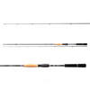 Wędka Daiwa Prorex X Finesse&Rig 220cm | 4-12g + GRATIS