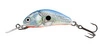 Wobler Salmo Hornet 3,5 cm - Pływający - Silver Blue Shad
