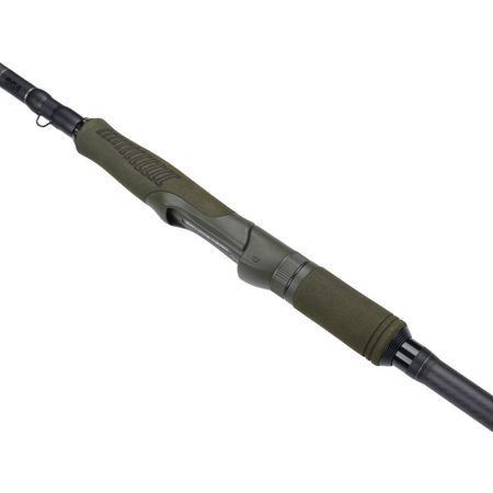 Wędka Savage Gear Revenge SG4 Heavy Game Travel 243cm | 30-80g