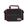 Torba Abu Garcia Medium Lure Bag