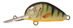 Wobler Dorado Alaska 2,5cm | pływający | P