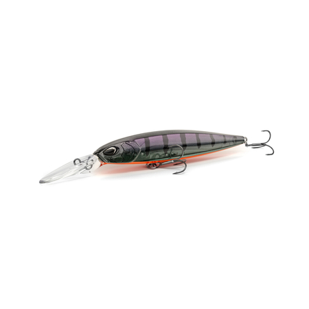 Wobler NAYS MD MX 2.0 95 MR | 9.5cm | 10.7g | 0.8-1.5m | neutralny | S-24