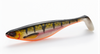Guma Westin ShadTeez High 7cm | Bling Perch