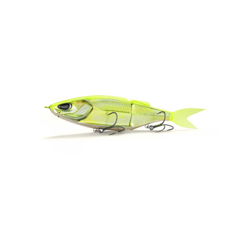 Przynęta Nays TRN 130 | 13cm | 19g | S-34