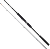 ,Wędka Select Basher BSR-902SH 2.70m 60-150g Mod. Fast