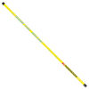 Wędka Robinson Power Flex Pole 600cm