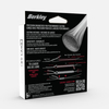 Plecionka Berkley Forward 0.08mm | 3.90kg | 150m