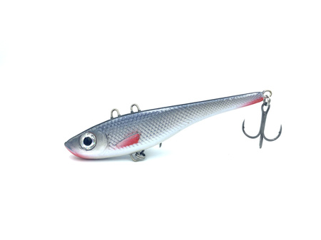 Wobler Gloog Thor 10cm | 19g | tonący | SP