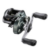 Multiplikator Shimano Curado M 201