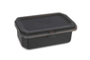 Pudełko na akcesoria Matrix Single Compartment Deep Acc