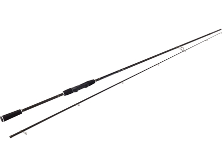 Wędka Westin W2 Powershad 240cm | MH | 15-40g + GRATIS !!!