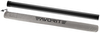 Wędka Favorite Black Swan BSW1-602NS 183cm | up to 1g