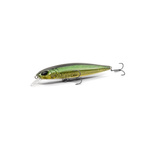 Wobler NAYS MD MX 2.0 80 SR | 8cm | 6g | 0.1-0.5m | neutralny | S-22