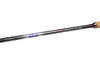 Wędka Mikado ULTRAVIOLET METHOD FEEDER 350cm 90g
