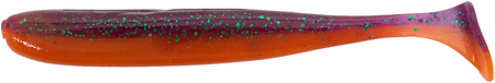 Guma Select Easy Shad 3" | 277 | op. 5 szt.