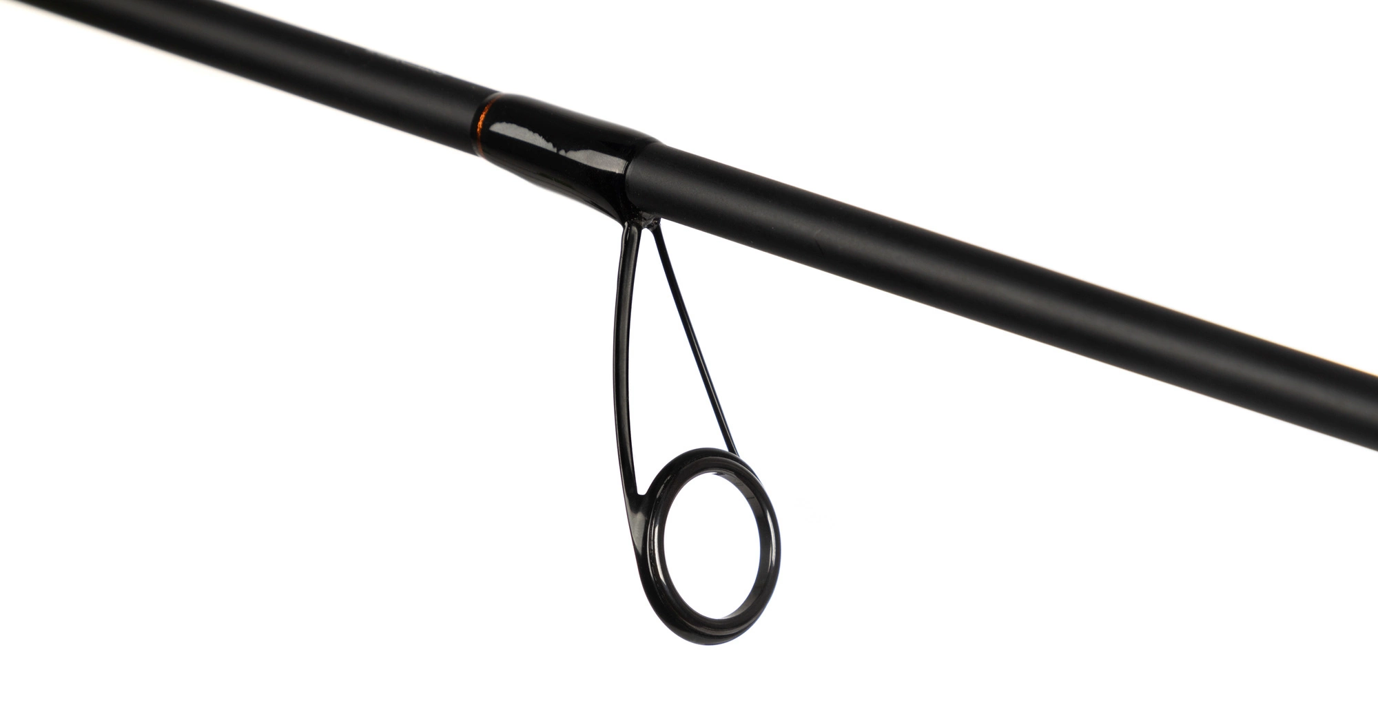 .Wędka MIKADO Intro Heavy Spin 270cm 10-40g