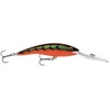 Wobler Rapala Deep Tail Dancer - 11cm - RDT
