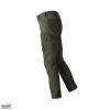 Spodnie Geoff Anderson Roxxo |  Forest Green | XXL