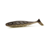 Guma Nays PRDTR 2.0 | 6.8cm | C-41 | 8 szt.