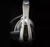 Kołowrotek Okuma Inspira ISX-40 FD