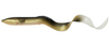 Guma Savage Gear Real Eel 20cm | DIRTY EEL