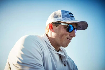 Okulary Wiley X Apex Captivate | Polarized Blue Mirror Lenses | Gloss Black Frame | GRATISY!!!