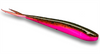 Guma Relax Oklahoma 7.5" | 19.05cm | L541 | 2 szt.