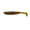 Gumy Water King Stynka 5cm | kolor 20 | 10szt.