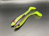 Przynęta Zastawa Baits Bullet 15cm - #05 - 1szt