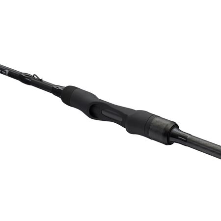 .Wędka Abu Garcia Veritas Ltd 702MH XF 213cm | 10-42g