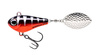 Wirujący ogonek SpinMad Jigmaster 24g | 1510
