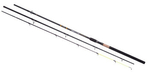 .Wędka MIKADO MFT Commercial Feeder 330cm up to 70g