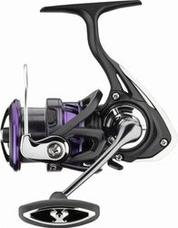 .Kołowrotek DAIWA 18 PROREX X LT 3000-C