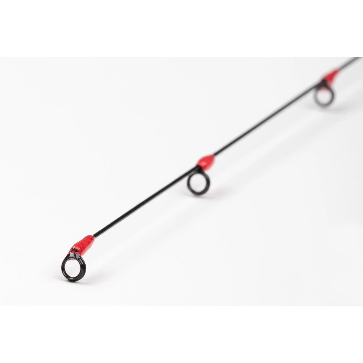 Szczytówka zapasowa Mikado Feeder - Hybrid Ultra Sensitive - op.1szt.