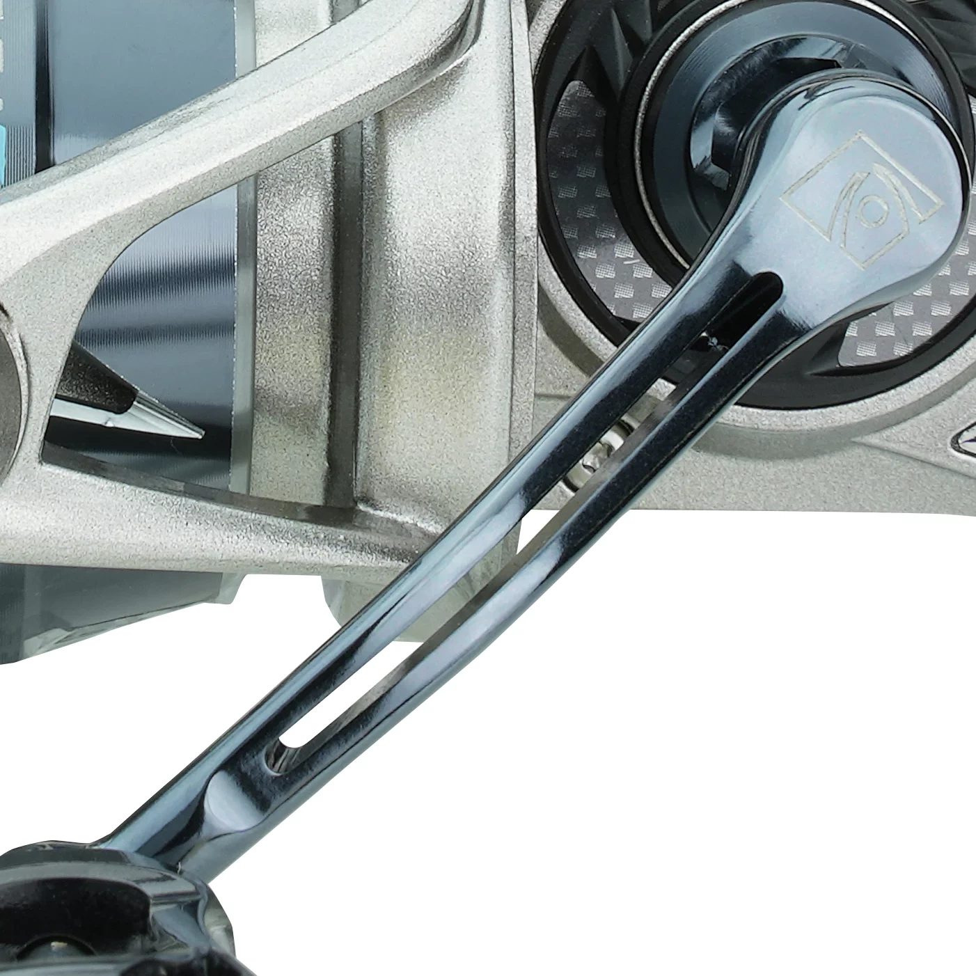 .Kołowrotek ROBINSON Slighter FD 209