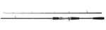 .Wędka castingowa Abu Garcia Svartzonker Jawbreaker Cast 216cm | 30-140g