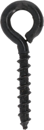 Wkręt do kulek proteinowych Mikado - 13mm - 10szt.