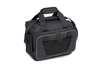 Torba Fox Rage Medium Lure Carryall z pudełkami