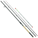 .Wędka VDE-Robinson Distance Feeder MX3 420cm | up to 150g