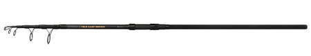 Wędka Mikado INTRO TELE CARP II 390cm | 3.0Lbs | (6 sec.)