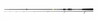 Wędka Daiwa Prorex X Sensor 230cm | 3-15g