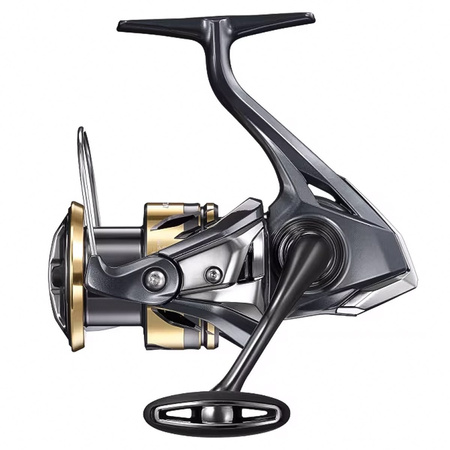 Kołowrotek Shimano Ultegra FD 4000