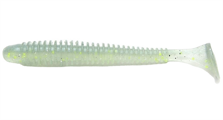 Guma Keitech Swing Impact 2" | 5,08cm | #426 Sexy Shad | 12 szt.