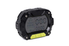 Licznik Matrix Digital Clicker Pro
