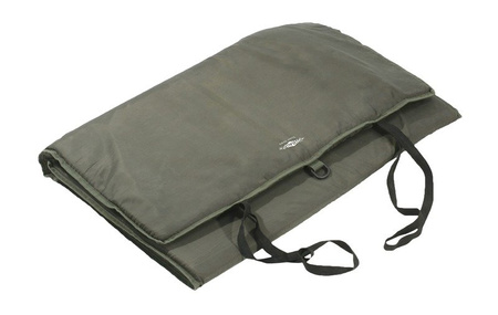 Mata karpiowa/spinningowe Mikado Mikado FIRST MAT